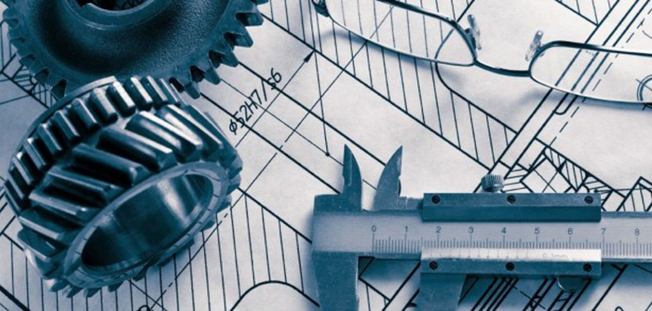 Manufacturing Facility